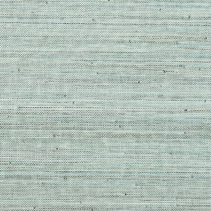 48020 Infini All Naturals Arte - Cachethomecollection.de