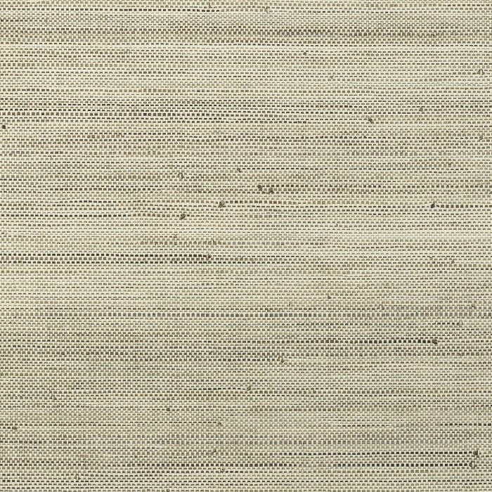 48021 Infini All Naturals Arte - Cachethomecollection.de