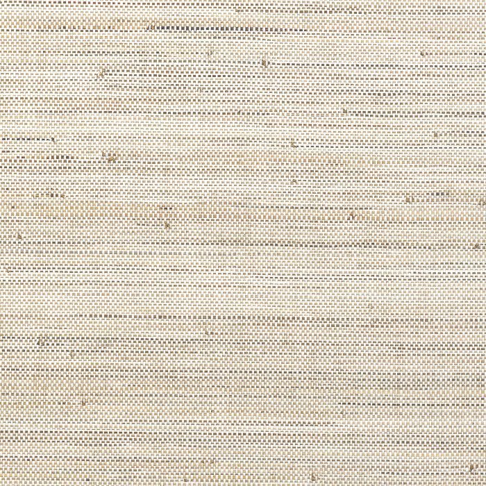 48022 Infini All Naturals Arte - Cachethomecollection.de