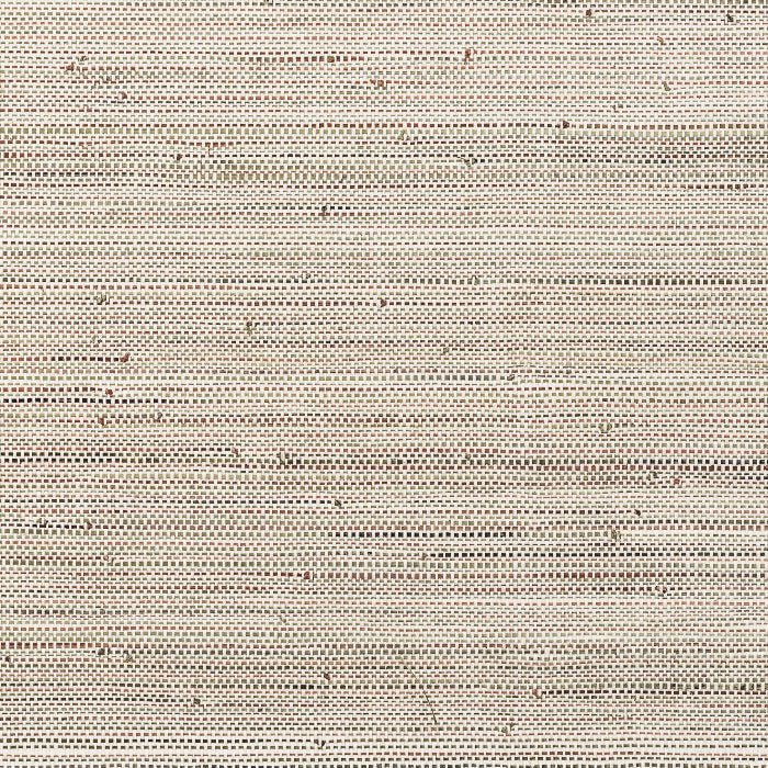 48023 Infini All Naturals Arte - Cachethomecollection.de