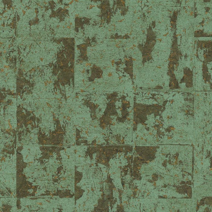 48040 Éclat All Naturals Arte - Cachethomecollection.de