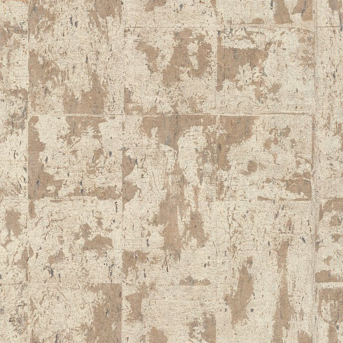48041 Éclat All Naturals Arte - Cachethomecollection.de