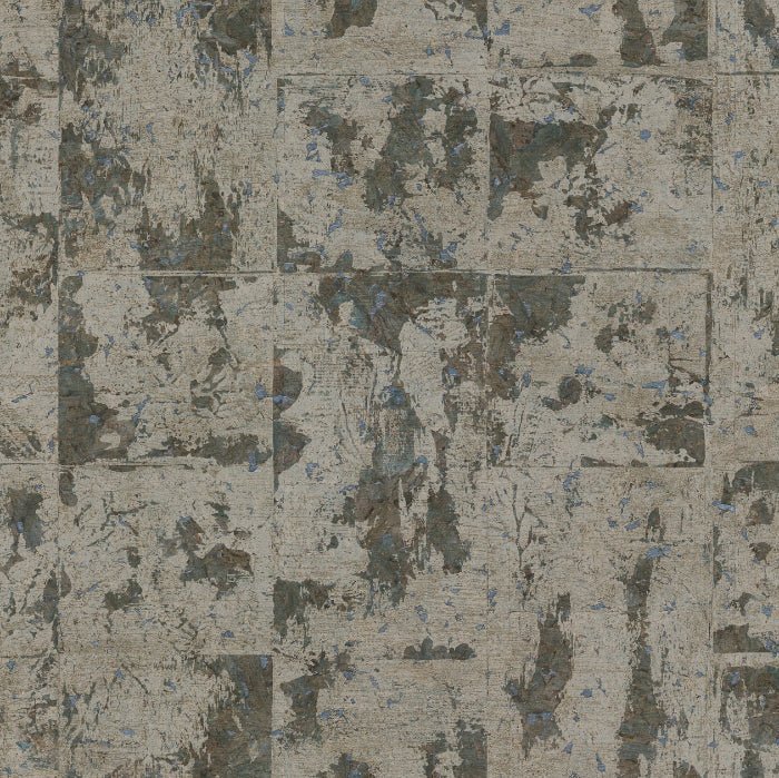 48042 Éclat All Naturals Arte - Cachethomecollection.de