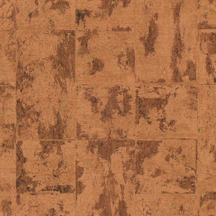 48043 Éclat All Naturals Arte - Cachethomecollection.de