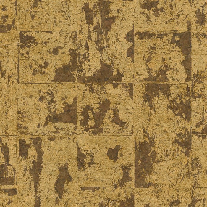 48044 Éclat All Naturals Arte - Cachethomecollection.de
