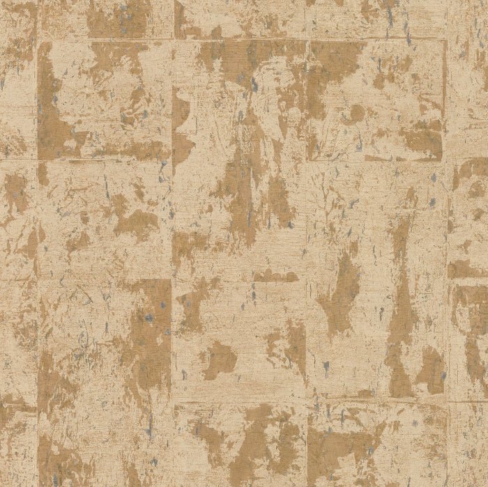 48045 Éclat All Naturals Arte - Cachethomecollection.de