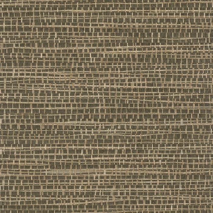 48071 Ruban All Naturals Arte - Cachethomecollection.de