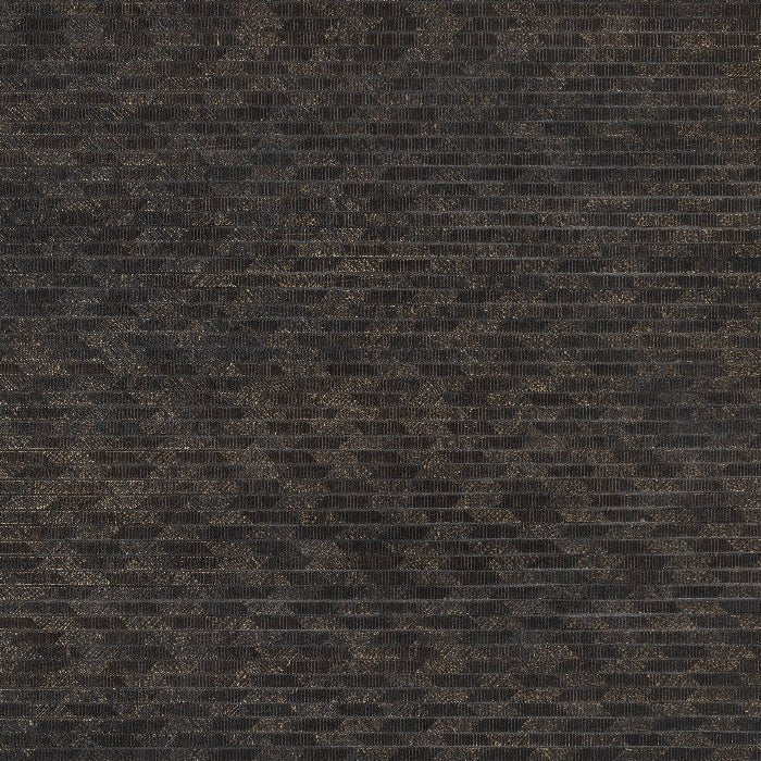 48551 Papyrus All Naturals Arte - Cachethomecollection.de