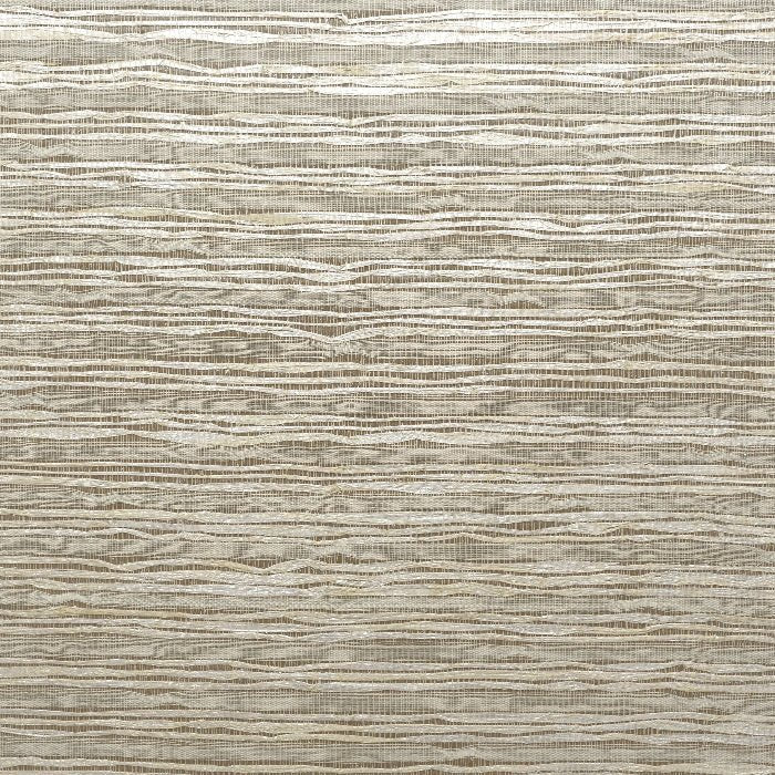 48561 Raphia All Naturals Arte - Cachethomecollection.de