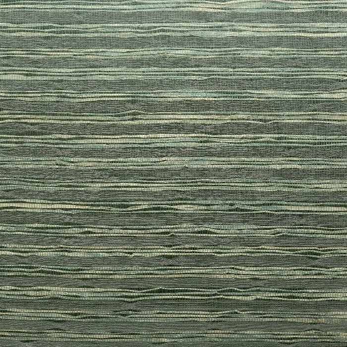 48562 Raphia All Naturals Arte - Cachethomecollection.de