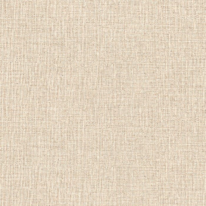 49510 Textura Nongo Arte - Cachethomecollection.de