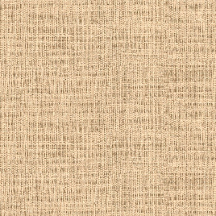 49511 Textura Nongo Arte - Cachethomecollection.de