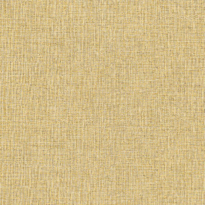 49514 Textura Nongo Arte - Cachethomecollection.de