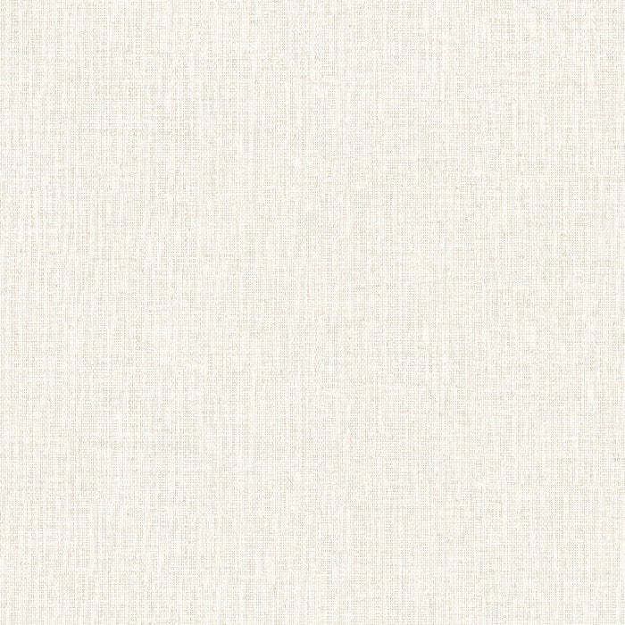 49515 Textura Nongo Arte - Cachethomecollection.de