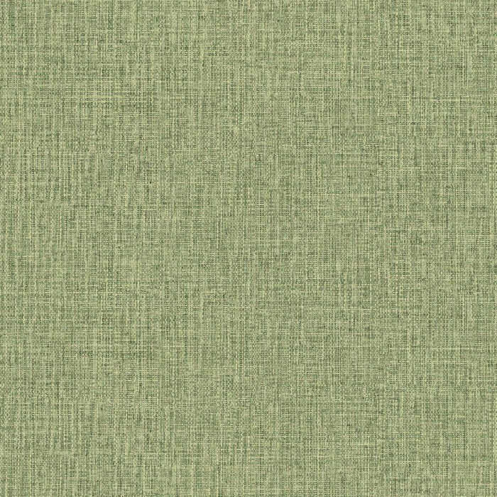 49517 Textura Nongo Arte - Cachethomecollection.de