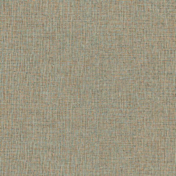 49519 Textura Nongo Arte - Cachethomecollection.de