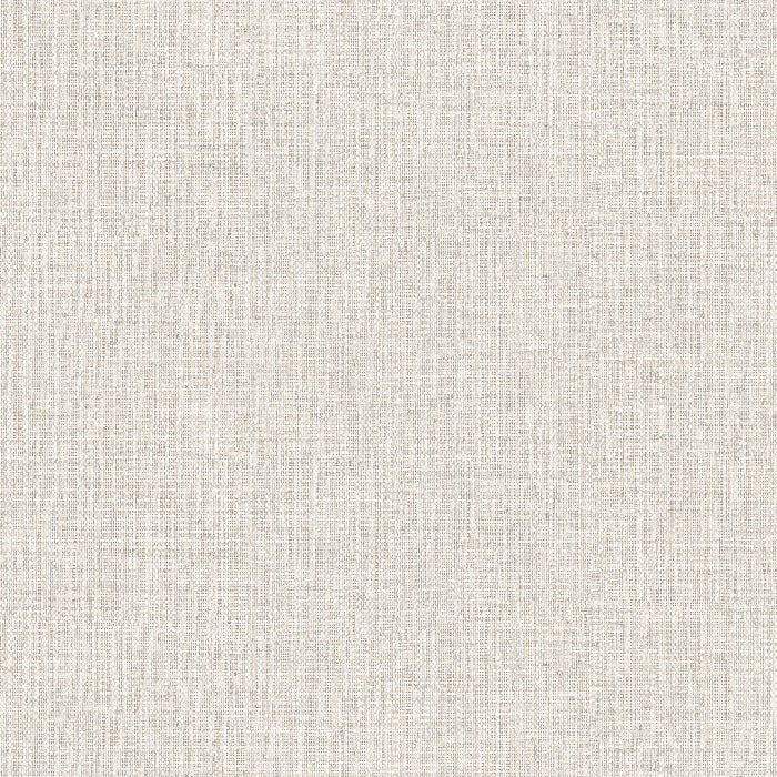 49520 Textura Nongo Arte - Cachethomecollection.de