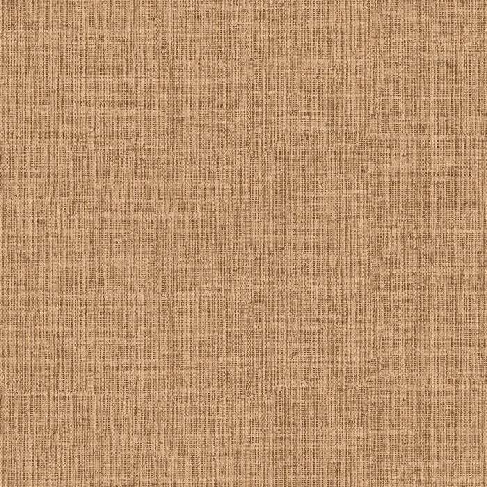 49523 Textura Nongo Arte - Cachethomecollection.de