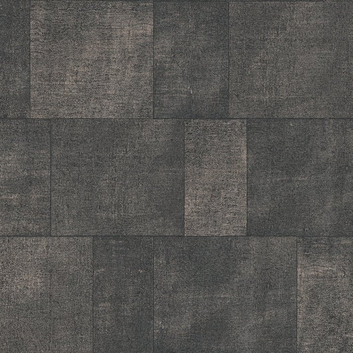 49540 Textura Cuadro Arte - Cachethomecollection.de