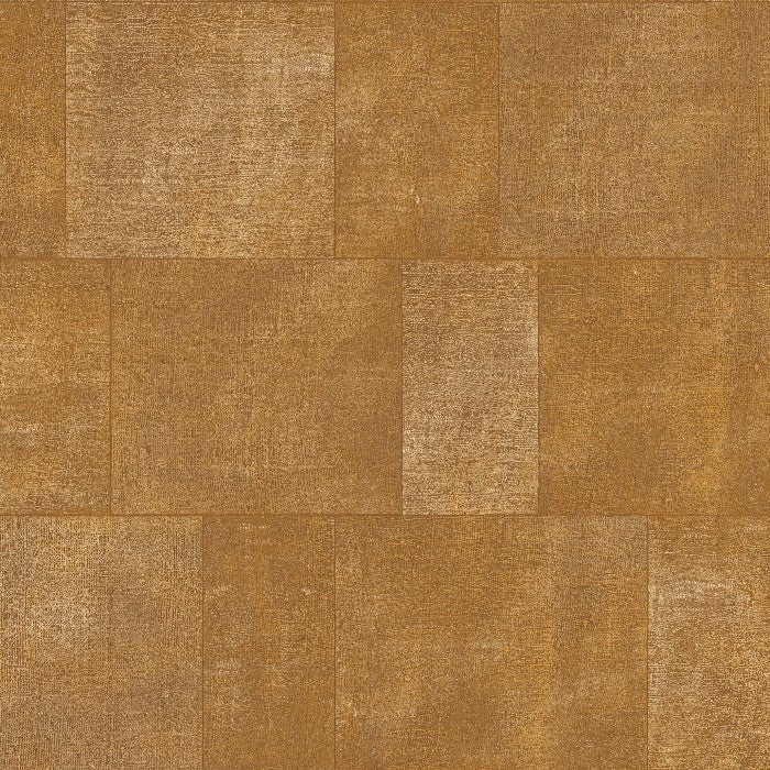49541 Textura Cuadro Arte - Cachethomecollection.de