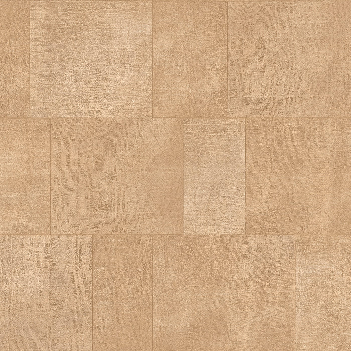 49542 Textura Cuadro Arte - Cachethomecollection.de