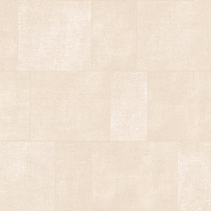 49543 Textura Cuadro Arte - Cachethomecollection.de