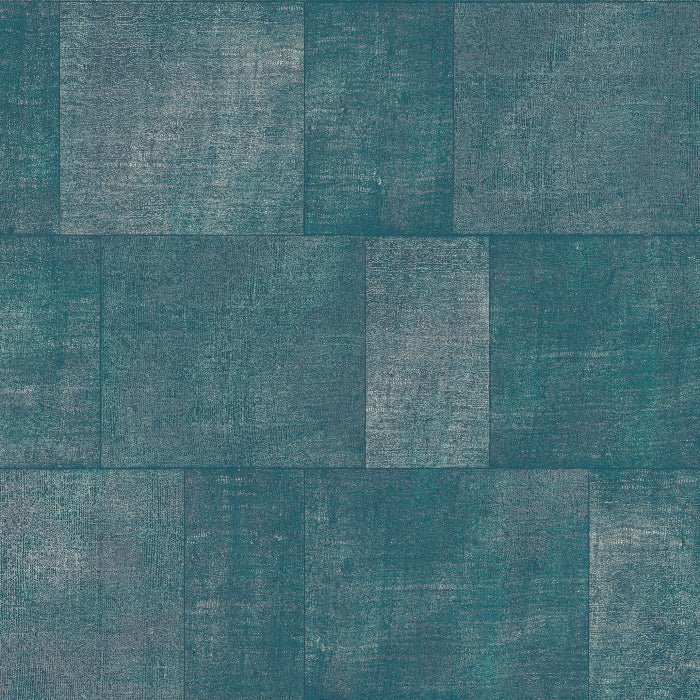 49546 Textura Cuadro Arte - Cachethomecollection.de
