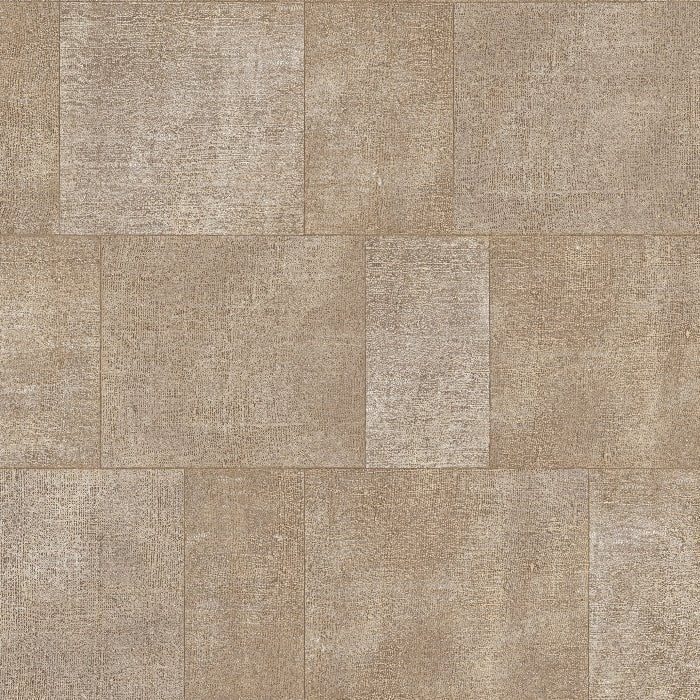 49547 Textura Cuadro Arte - Cachethomecollection.de