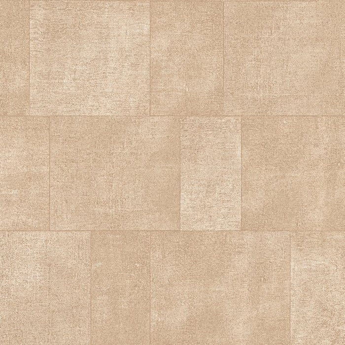 49548 Textura Cuadro Arte - Cachethomecollection.de