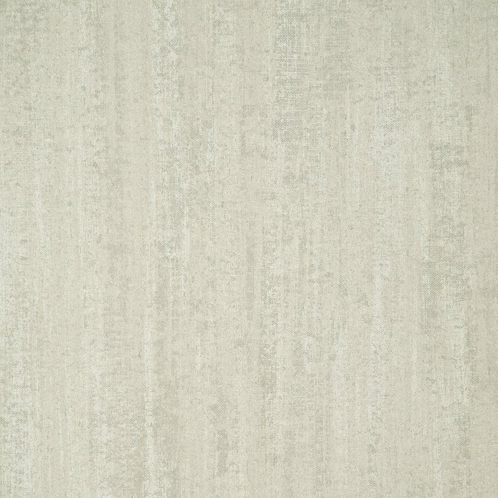 50001 Opale Flamant Arte - Cachethomecollection.de