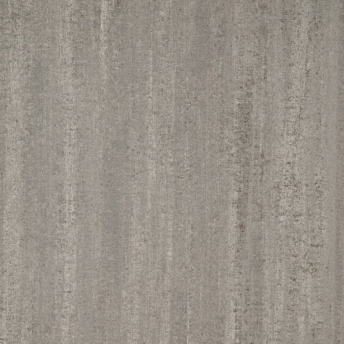 50002 Opale Flamant Arte - Cachethomecollection.de