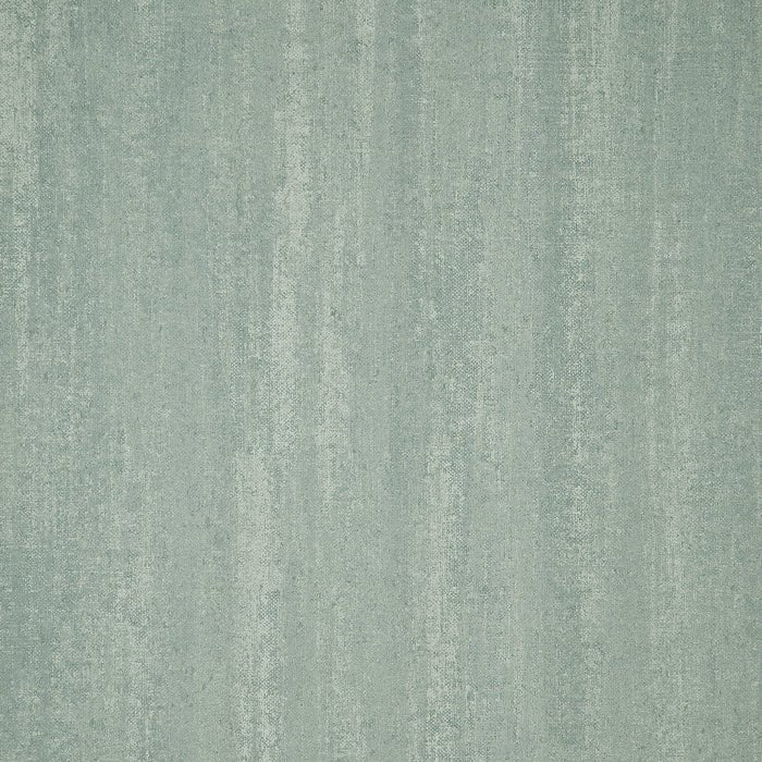50003 Opale Flamant Arte - Cachethomecollection.de