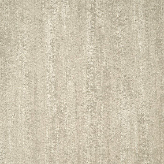 50004 Opale Flamant Arte - Cachethomecollection.de