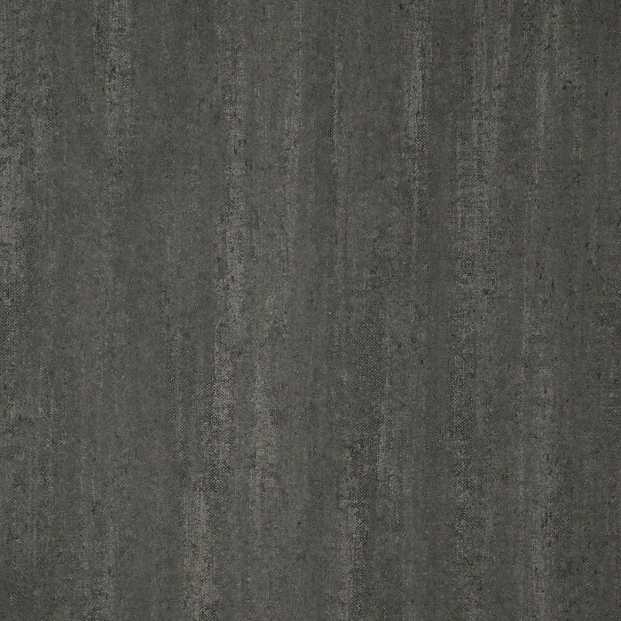 50006 Opale Flamant Arte - Cachethomecollection.de