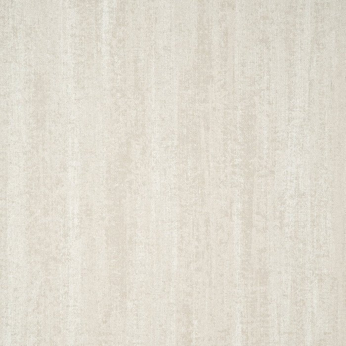 50007 Opale Flamant Arte - Cachethomecollection.de