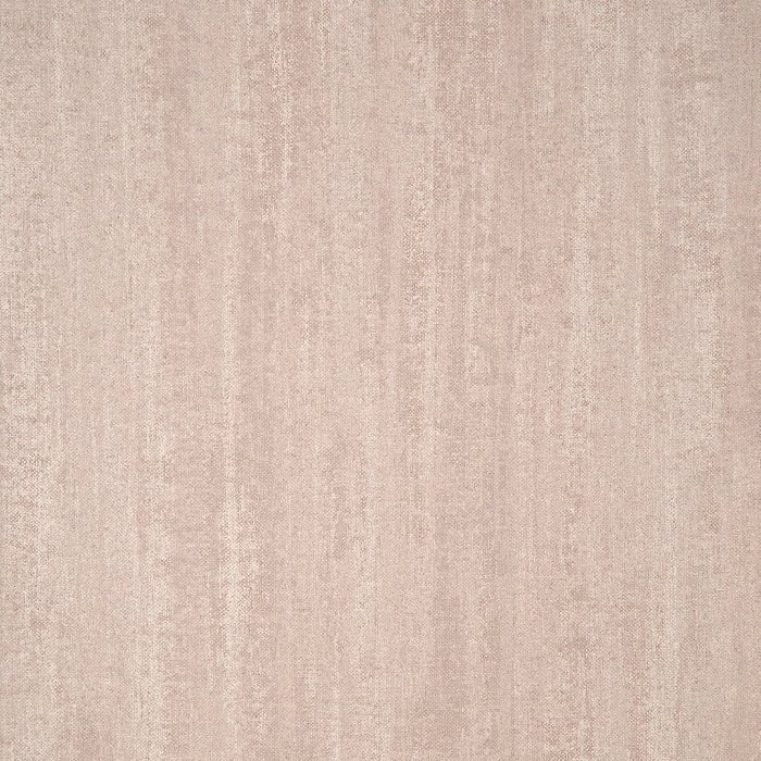 50008 Opale Flamant Arte - Cachethomecollection.de