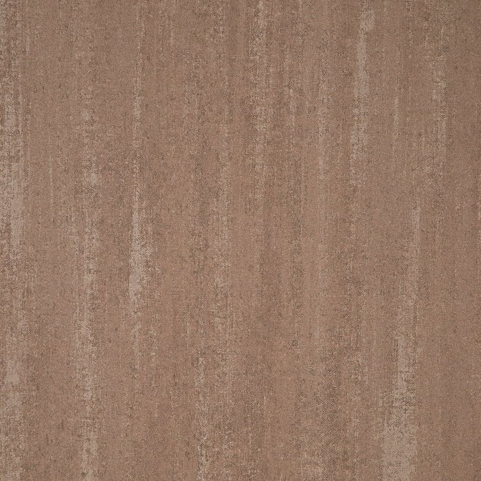 50009 Opale Flamant Arte - Cachethomecollection.de
