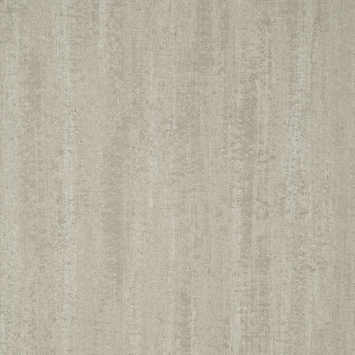 50011 Opale Flamant Arte - Cachethomecollection.de