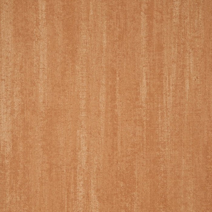 50012 Opale Flamant Arte - Cachethomecollection.de