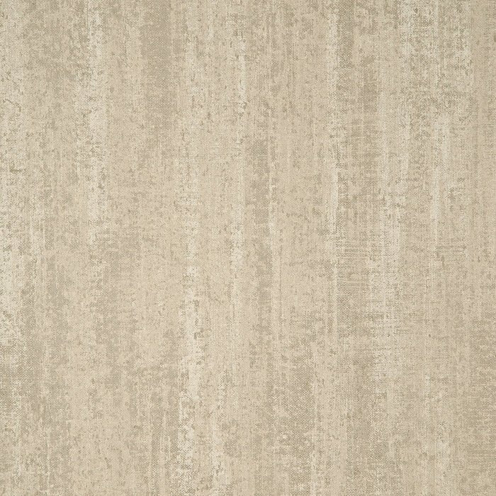 50013 Opale Flamant Arte - Cachethomecollection.de