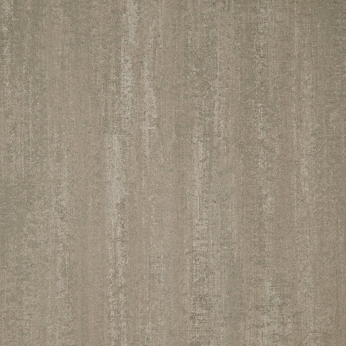 50014 Opale Flamant Arte - Cachethomecollection.de