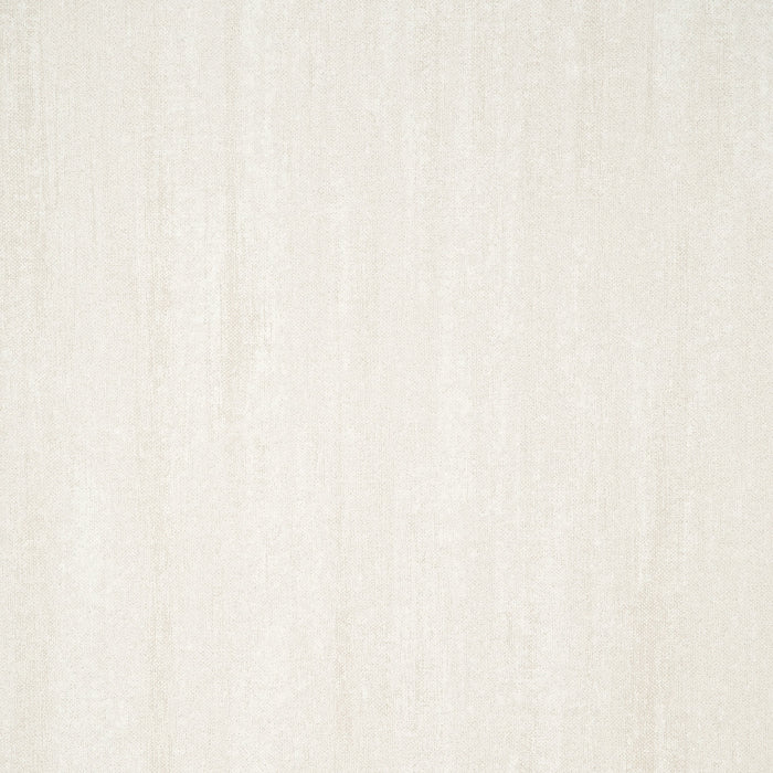 50016 Opale Flamant Arte - Cachethomecollection.de