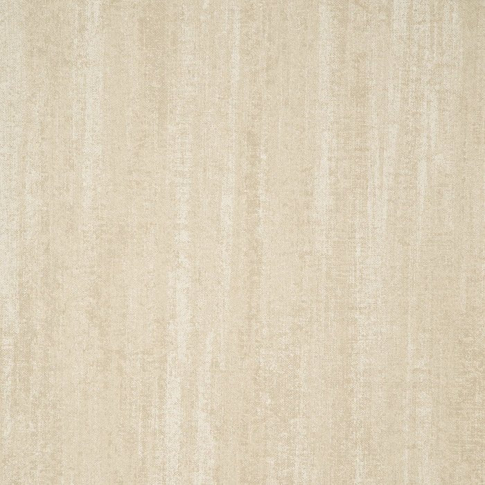 50018 Opale Flamant Arte - Cachethomecollection.de