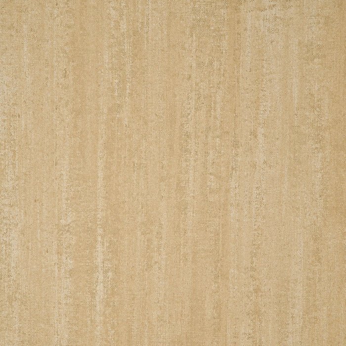 50019 Opale Flamant Arte - Cachethomecollection.de