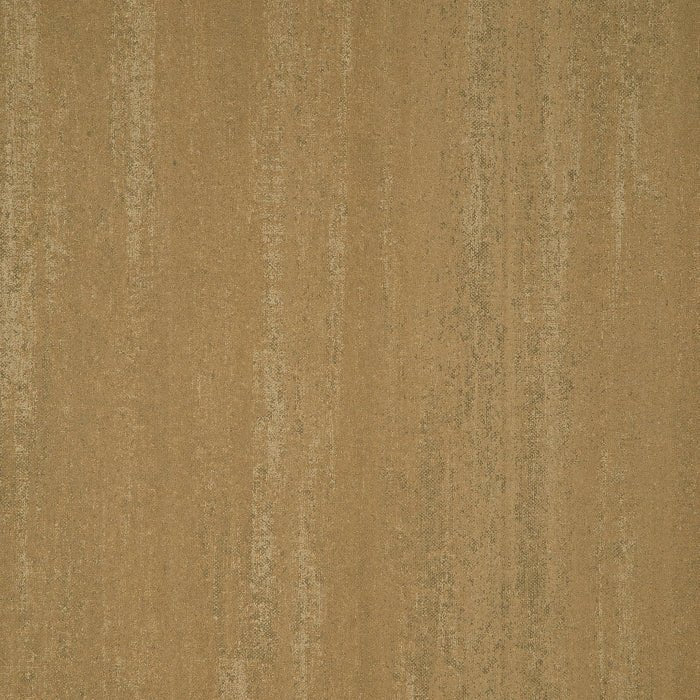 50020 Opale Flamant Arte - Cachethomecollection.de