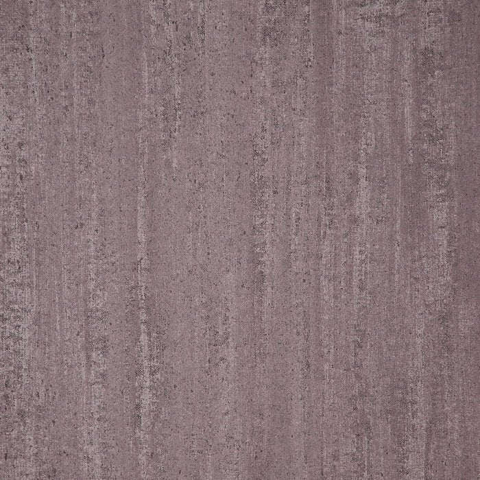 50022 Opale Flamant Arte - Cachethomecollection.de