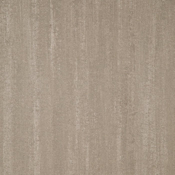 50023 Opale Flamant Arte - Cachethomecollection.de