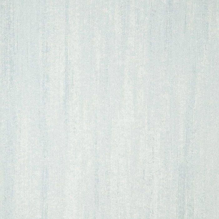 50024 Opale Flamant Arte - Cachethomecollection.de