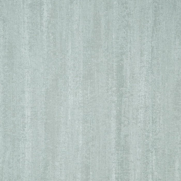 50025 Opale Flamant Arte - Cachethomecollection.de