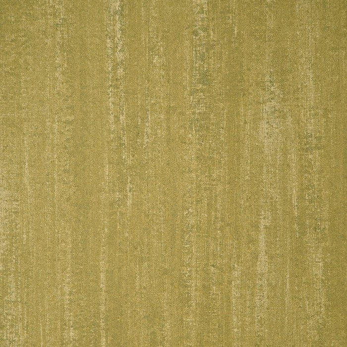 50027 Opale Flamant Arte - Cachethomecollection.de